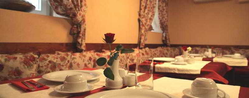 Hotel Vila 60 Tirana Eksteriør billede
